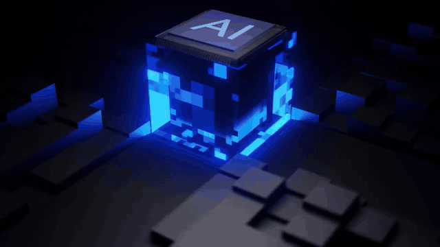 Laptop showcase preview
